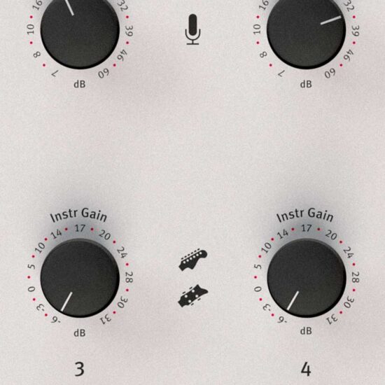 Crimson 3 BL – Image 6