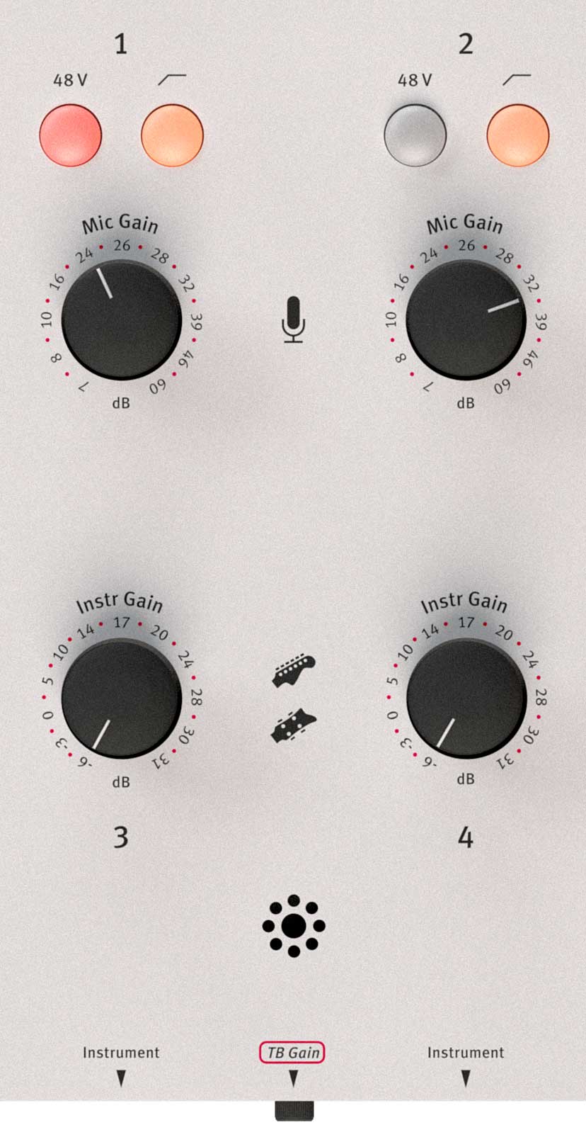 Crimson 3 BL – Image 6