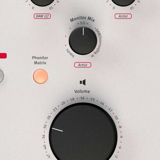 Crimson 3 WH – Image 6