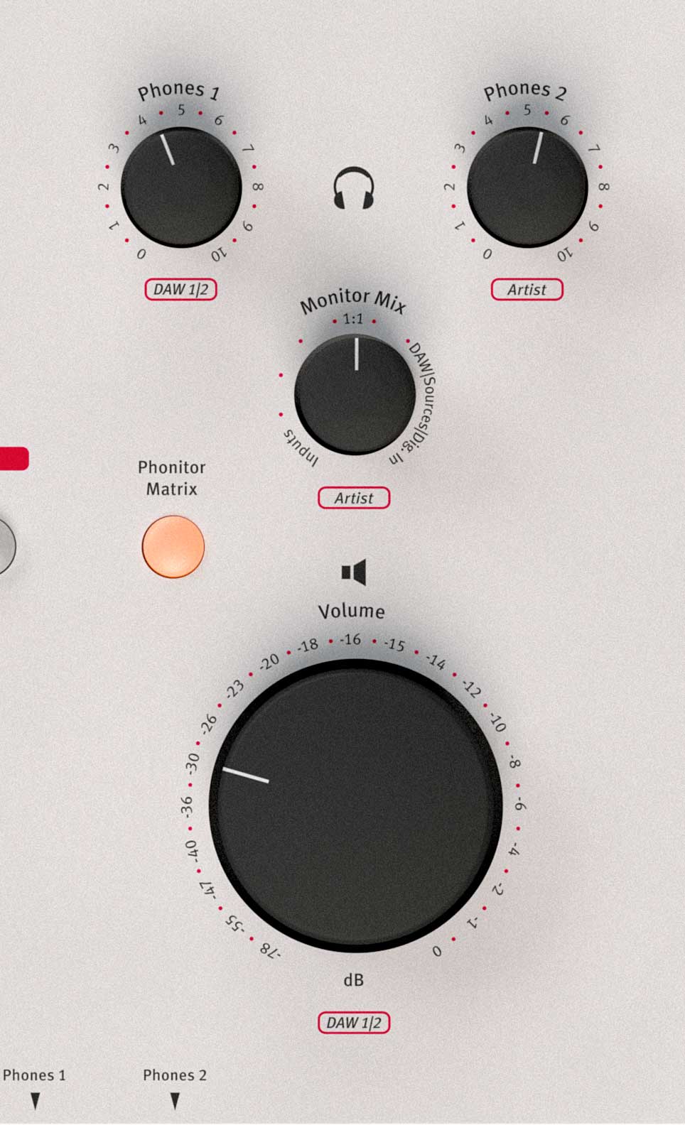 Crimson 3 WH – Image 6