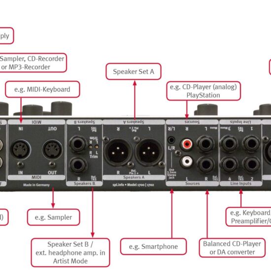 Crimson 3 BL – Image 2