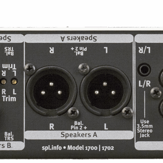 Crimson 3 BL – Image 3