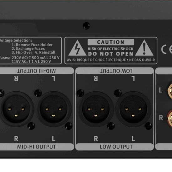 SPL Crossover – Image 2