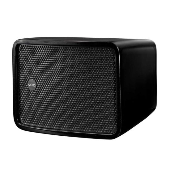 VOID CYCLONE BASS 1 – Image 3