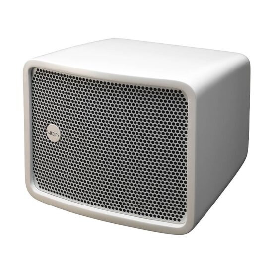 VOID CYCLONE BASS 1 – Image 4