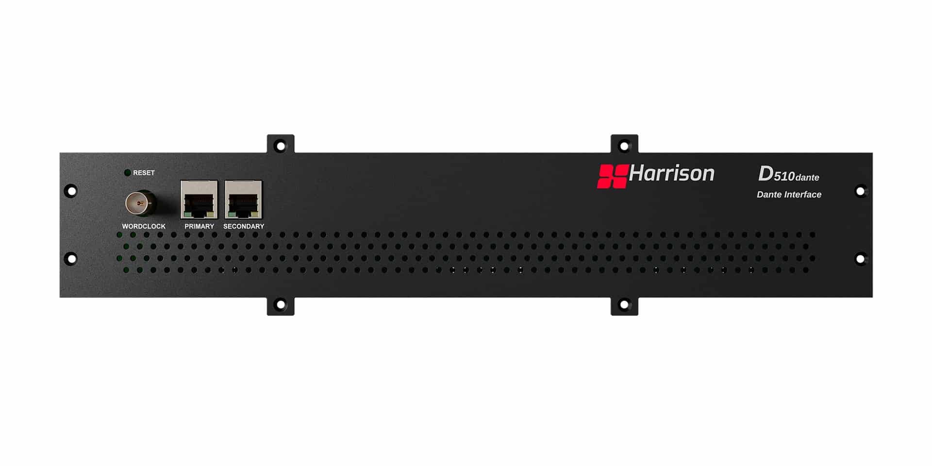 HARRISON D510dante – Image 1