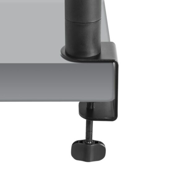 MACKIE DB-200 – Image 2