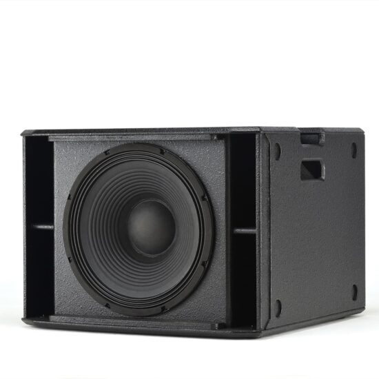 DB TECHNOLOGIES SUB-915 – Image 2