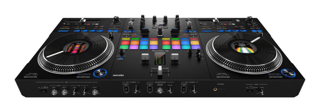 Pioneer DDJ-REV7 – Image 2