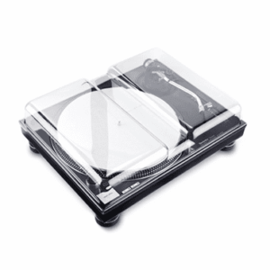 DECKSAVER DS-PC-SL1200