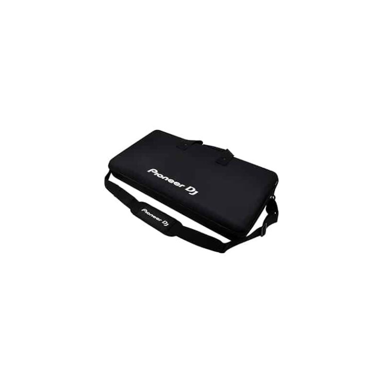 DJC-FLX6 BAG