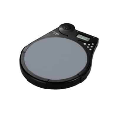 Cherub Drum Tutor DP950 – Image 2