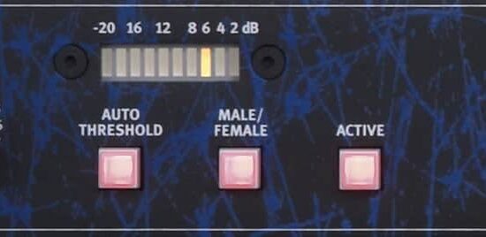 De-esser – Image 2