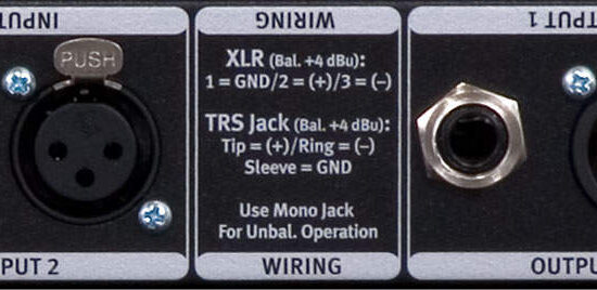 De-esser – Image 4