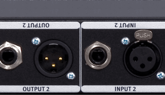 De-esser – Image 3