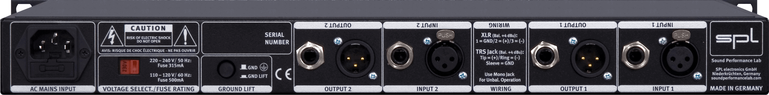 De-esser – Image 3