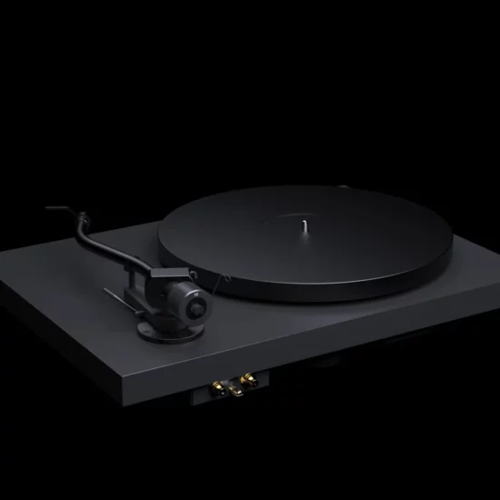PRO-JECT Debut PRO S – Image 2