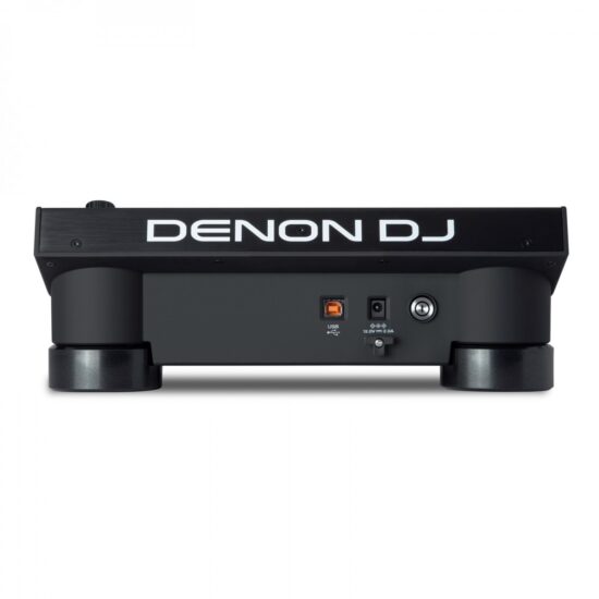 Denon DJ LC6000 – Image 2