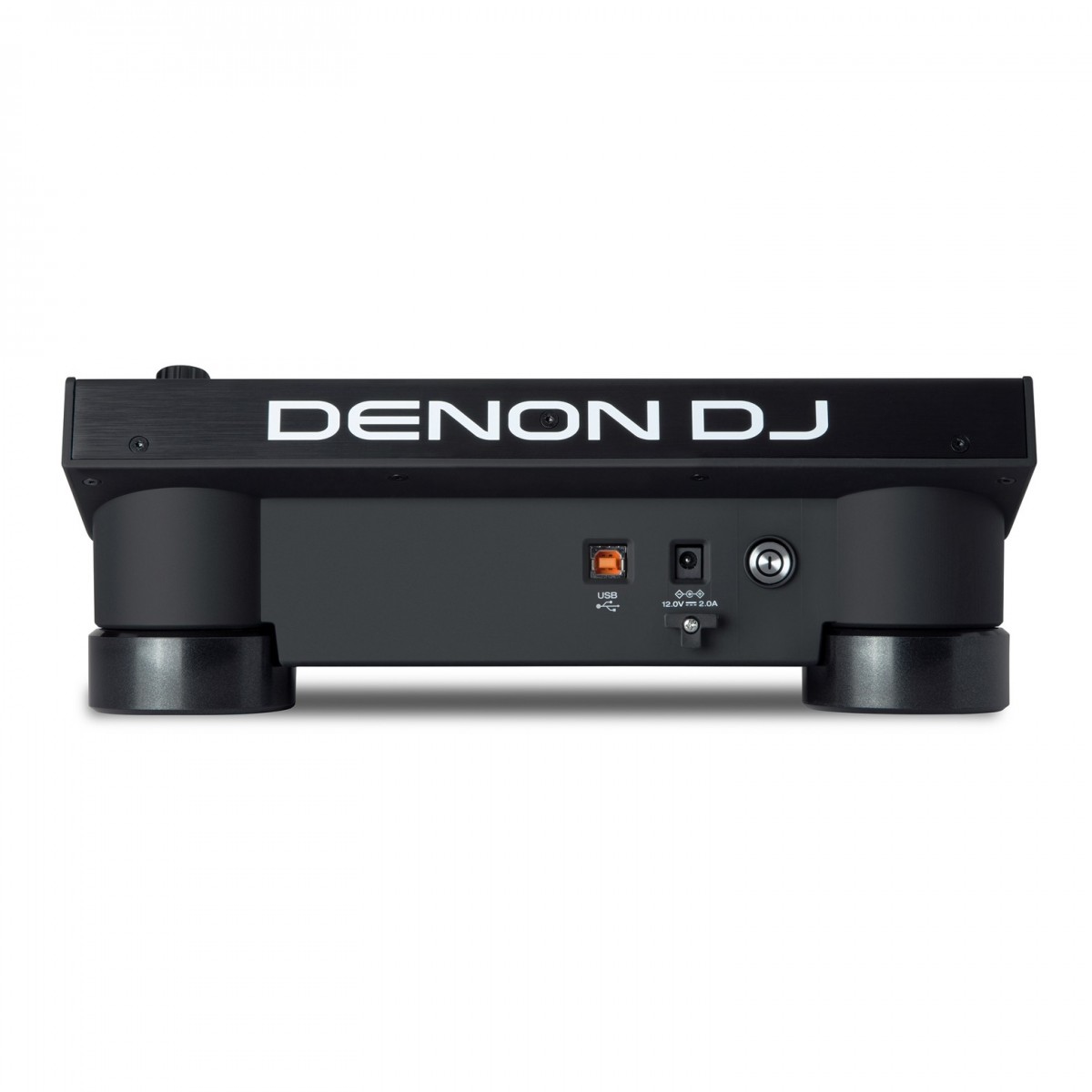 Denon DJ LC6000 – Image 2
