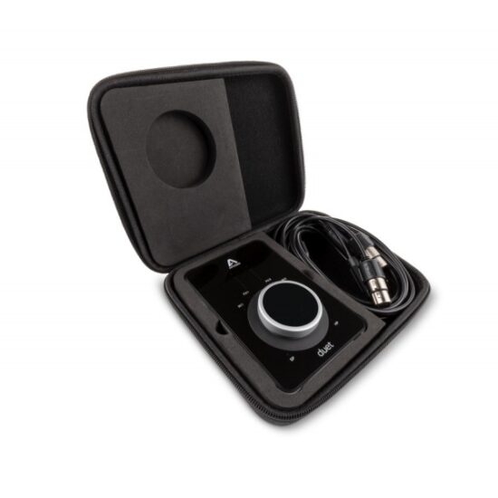 Apogee Duet 3 – Image 3