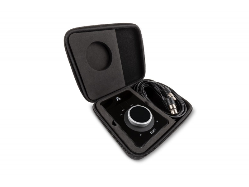 Apogee Duet 3 – Image 3