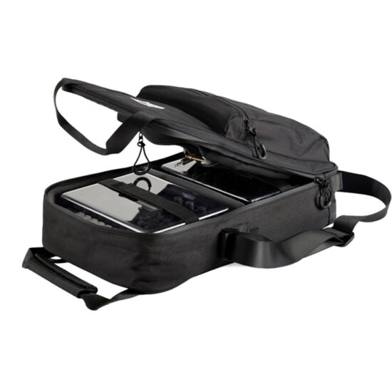 Elektron ECC-7 – Image 2