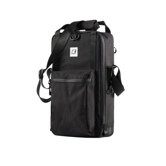 Elektron ECC-7 – Image 1