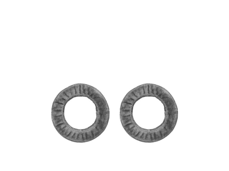 BEYERDYNAMIC EDT 900 PRO X