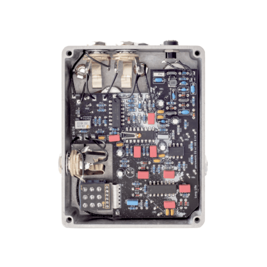 FAIRFIELD Long Life – Image 2