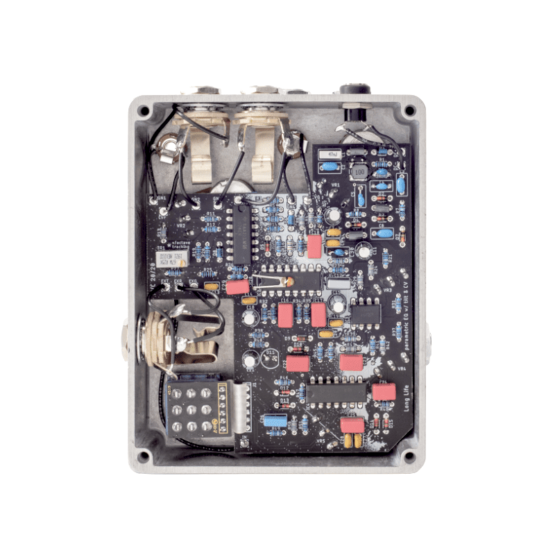 FAIRFIELD Long Life – Image 2