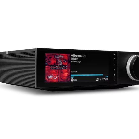 CAMBRIDGE AUDIO EVO 150 SE – Image 5