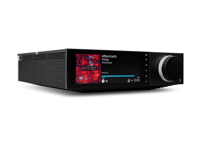 CAMBRIDGE AUDIO EVO 150 SE