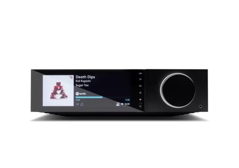 CAMBRIDGE AUDIO EVO 150 SE