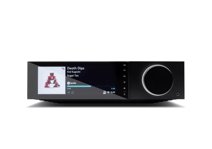 CAMBRIDGE AUDIO EVO 150 SE – Image 3