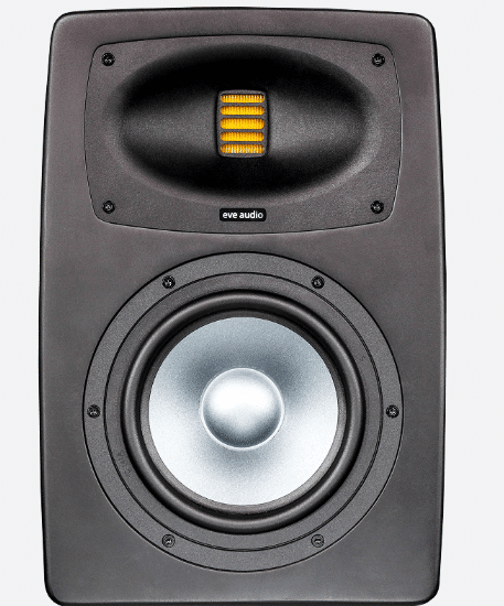 EVE AUDIO EXO 27 – Image 1