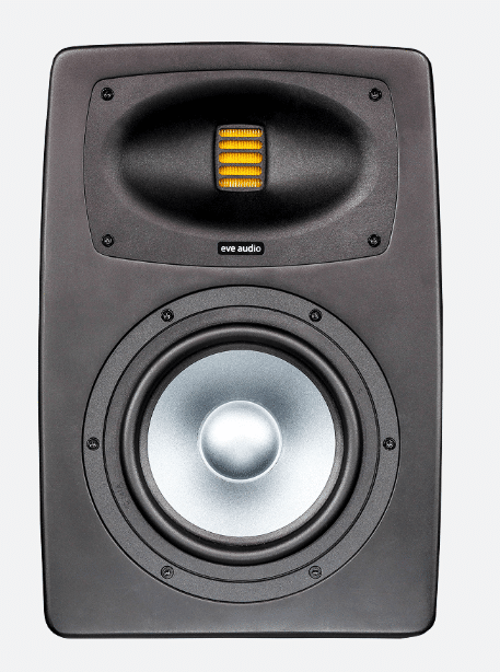 EVE AUDIO EXO 27
