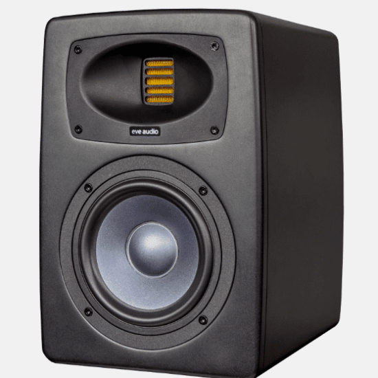 EVE AUDIO EXO 25 – Image 1