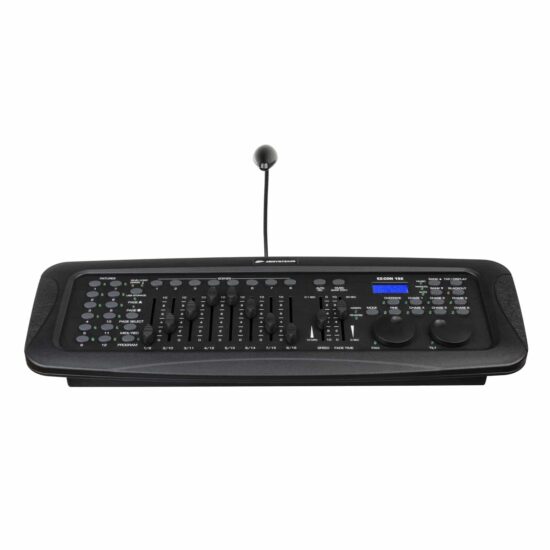 JB Systems EZ-CON 192 – Image 1