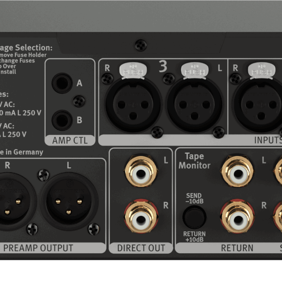 SPL Elector – Image 2