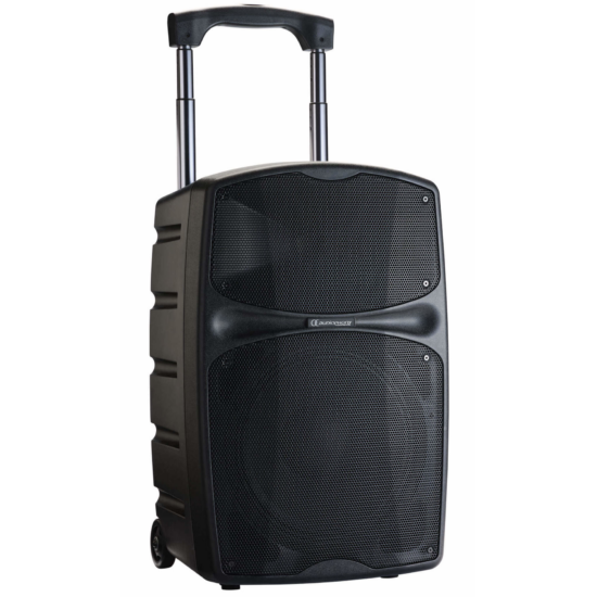 Audiophony RACER250 EVO – Image 1