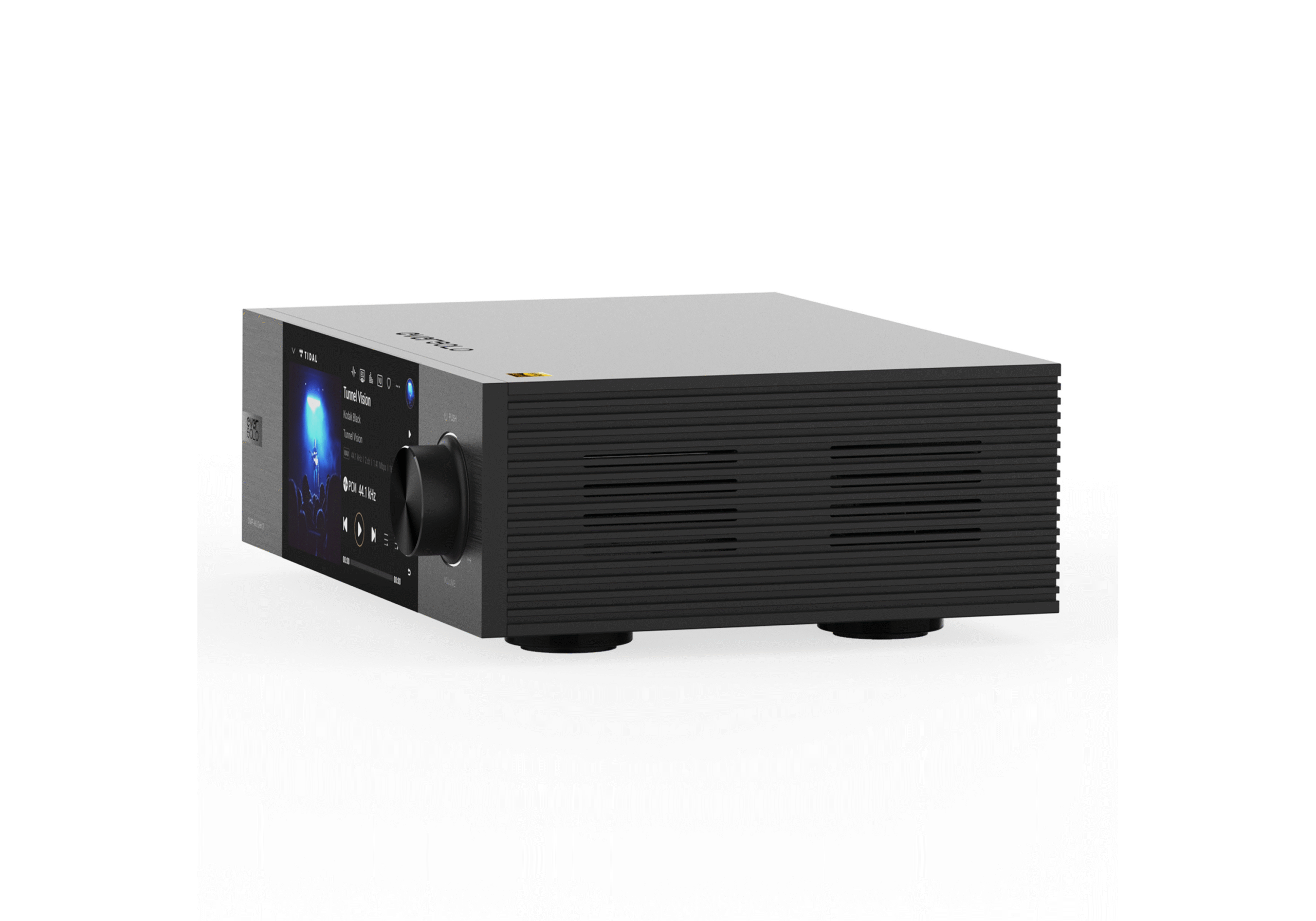 Eversolo DMP-A6 Gen 2 Streamer – Image 3