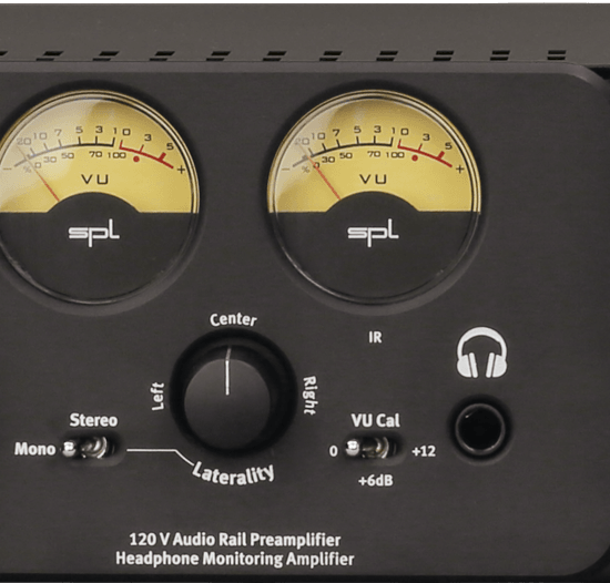 Expansion Rack BL – Image 3