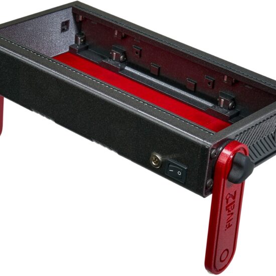 Five12 - Vector ModCase 54HP – Image 2