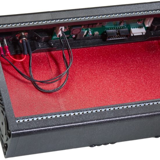 Five12 - Vector ModCase 54HP – Image 3