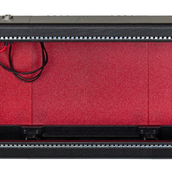 Five12 - Vector ModCase 54HP – Image 1