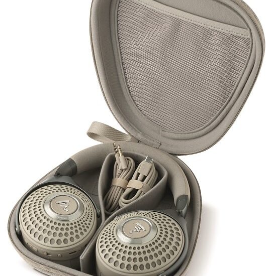 Focal Bathys Dune – Image 2