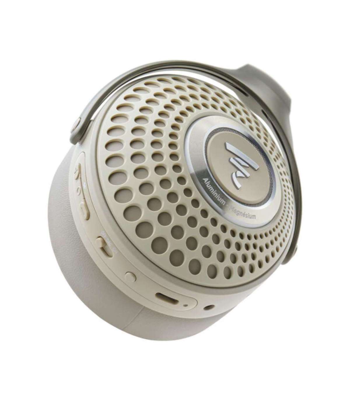 Focal Bathys Dune – Image 3