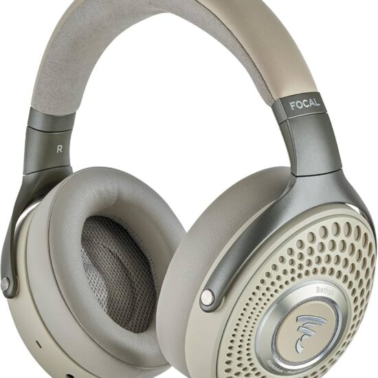 Focal Bathys Dune – Image 1