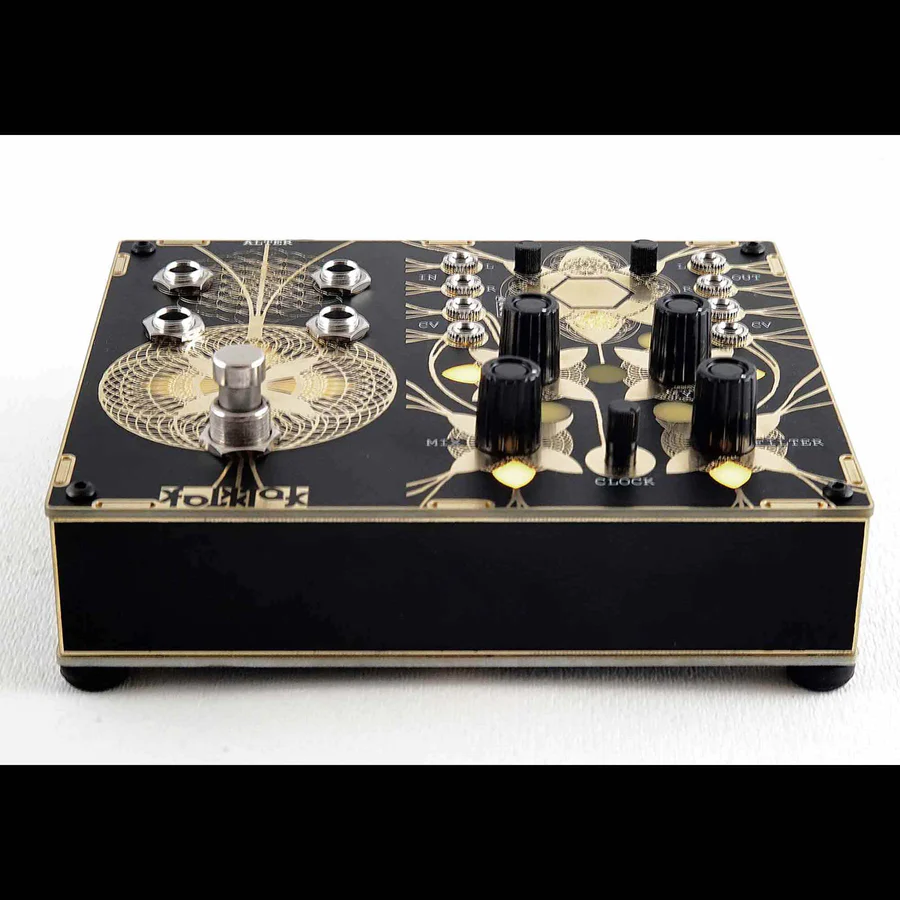 Folktek Alter X – Image 2