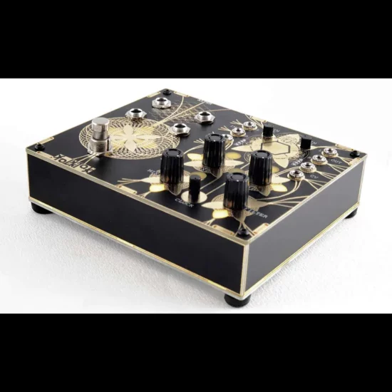 Folktek Alter Y – Image 1